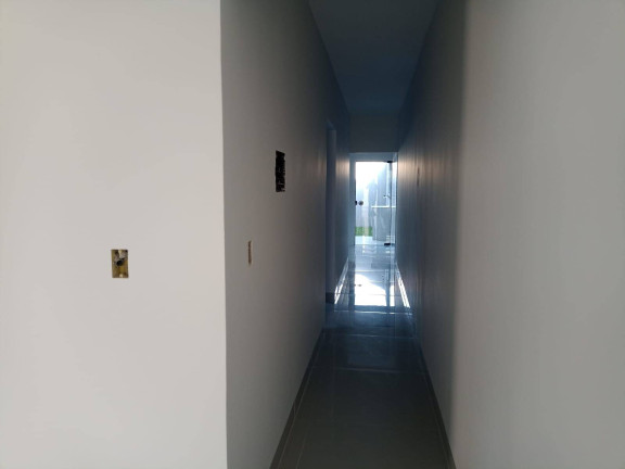 Imagem Casa com 3 Quartos à Venda, 180 m² em Riviera Sul - Aparecida De Goiânia
