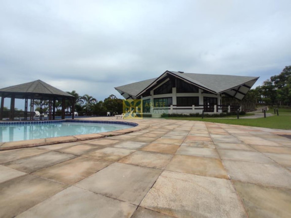 Imagem Terreno à Venda, 450 m² em Centro - Bombinhas