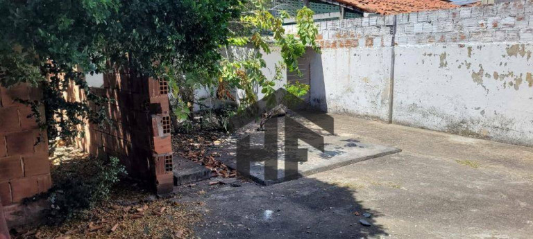 Imagem Casa com 3 Quartos à Venda, 64 m² em Janga - Paulista Imagem Casa com 3 Quartos à Venda, 64 m² em Janga - Paulista