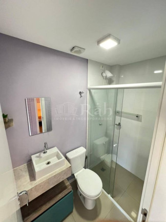 Apartamento com 2 Quartos à Venda, 67 m² em Barra - Balneário Camboriú