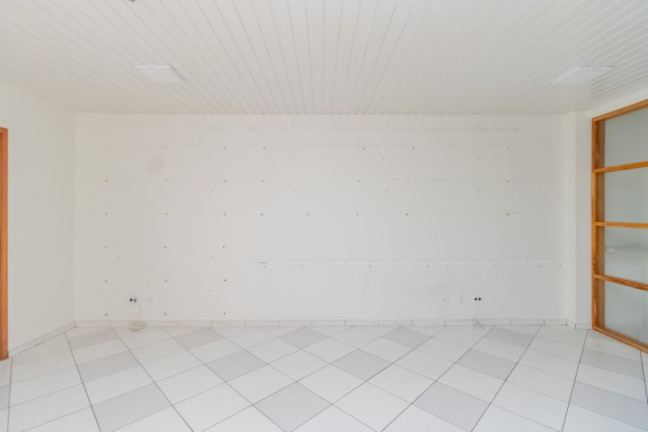 Imagem Ponto Comercial à Venda, 42 m² em Mirandópolis - São Paulo Imagem Ponto Comercial à Venda, 42 m² em Mirandópolis - São Paulo