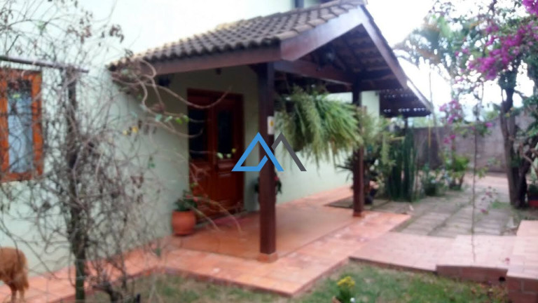 Imagem Imóvel com 3 Quartos à Venda, 1.100 m² em Jardim Estância Brasil - Atibaia Imagem Imóvel com 3 Quartos à Venda, 1.100 m² em Jardim Estância Brasil - Atibaia