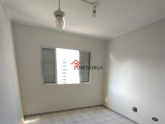 Imagem Apartamento com 3 Quartos à Venda, 97 m² em Tupi - Praia Grande