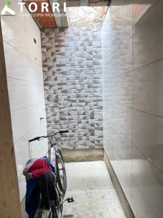 Imagem Casa com 2 Quartos à Venda, 52 m² em Jardim Santa Marta - Sorocaba Imagem Casa com 2 Quartos à Venda, 52 m² em Jardim Santa Marta - Sorocaba