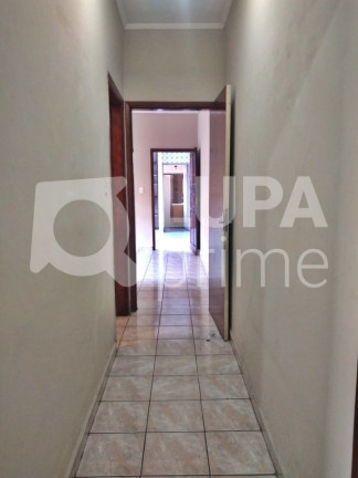 Imagem Casa com 3 Quartos à Venda, 155 m² em Vila Maria Alta - São Paulo