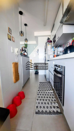 Imagem Apartamento com 2 Quartos à Venda, 61 m² em Saúde - São Paulo Imagem Apartamento com 2 Quartos à Venda, 61 m² em Saúde - São Paulo