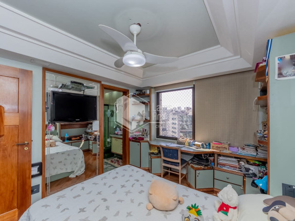 Imagem Imóvel com 3 Quartos à Venda, 472 m² em Moema - São Paulo