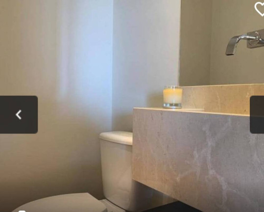 Imagem Apartamento com 3 Quartos à Venda, 110 m² em Mooca - São Paulo