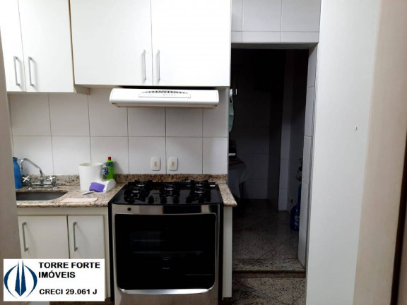Imagem Apartamento com 3 Quartos à Venda, 120 m² em Vila Regente Feijó - São Paulo Imagem Apartamento com 3 Quartos à Venda, 120 m² em Vila Regente Feijó - São Paulo