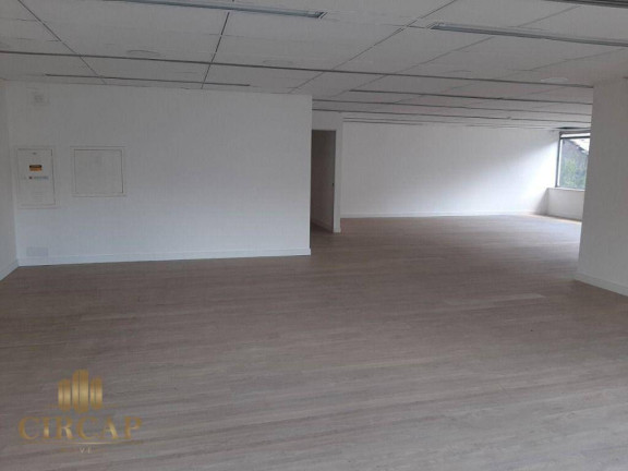 Imagem Imóvel para Alugar, 130 m² em Itaim Bibi - São Paulo