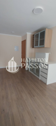 Imagem Apartamento com 2 Quartos à Venda, 51 m² em Vila Alpina - Santo André Imagem Apartamento com 2 Quartos à Venda, 51 m² em Vila Alpina - Santo André