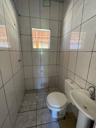 Imagem Chácara com 3 Quartos à Venda, 3 m² em Barão De Ibitinga - Socorro