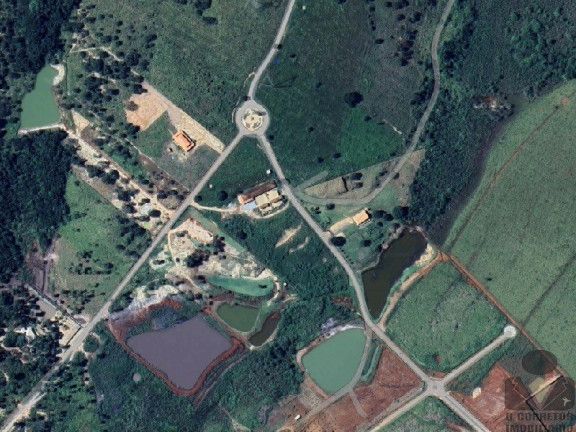 Imagem Imóvel à Venda, 20.000 m² em Padre Libério - Pará De Minas Imagem Imóvel à Venda, 20.000 m² em Padre Libério - Pará De Minas