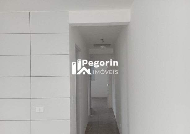 Imagem Casa com 3 Quartos à Venda, 54 m² em São Dimas - Colombo
