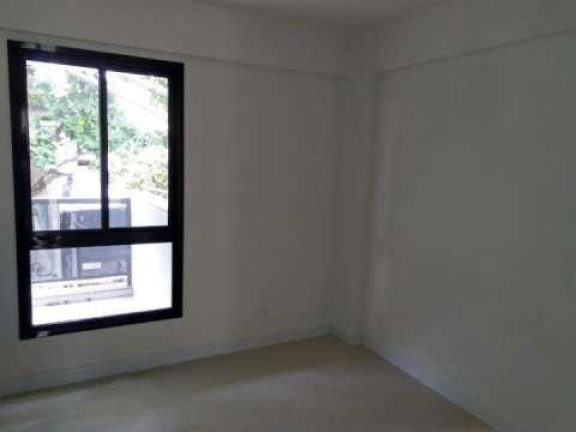 Imagem Apartamento com 3 Quartos à Venda, 113 m² em Botafogo - Rio De Janeiro