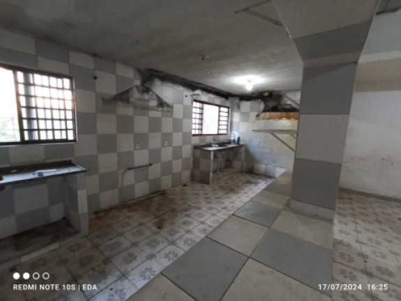 Imagem Imóvel para Alugar, 300 m² em Vila Assis Brasil - Mauá Imagem Imóvel para Alugar, 300 m² em Vila Assis Brasil - Mauá