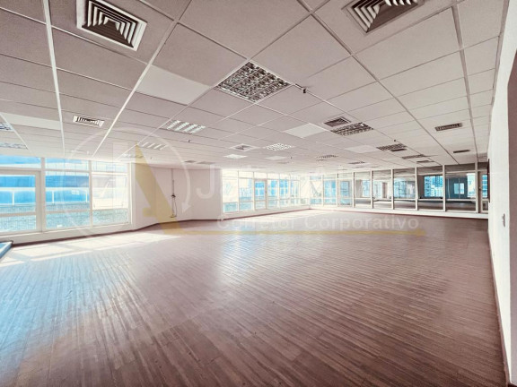 Imagem Imóvel à Venda, 416 m² em Vila Olímpia - São Paulo Imagem Imóvel à Venda, 416 m² em Vila Olímpia - São Paulo