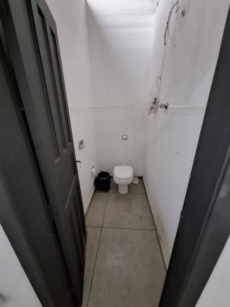 Imagem Galpão para Alugar, 410 m² em Lapa - São Paulo