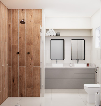 Imagem Apartamento com 3 Quartos à Venda, 103 m² em Bela Vista - São Paulo