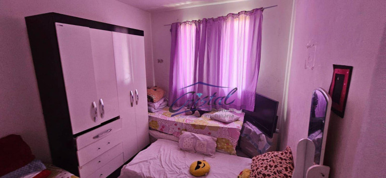 Imagem Apartamento com 3 Quartos à Venda, 62 m² em Butantã - São Paulo Imagem Apartamento com 3 Quartos à Venda, 62 m² em Butantã - São Paulo