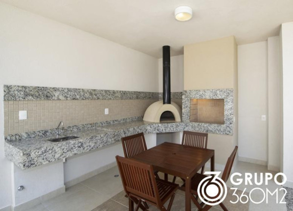 Imagem Apartamento com 3 Quartos à Venda, 82 m² em Parque São Vicente - Mauá Imagem Apartamento com 3 Quartos à Venda, 82 m² em Parque São Vicente - Mauá