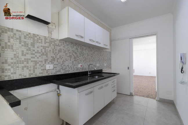 Imagem Apartamento com 2 Quartos à Venda, 75 m² em Brooklin - São Paulo Imagem Apartamento com 2 Quartos à Venda, 75 m² em Brooklin - São Paulo