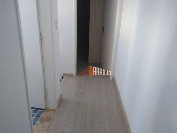 Imagem Sobrado com 2 Quartos à Venda, 235 m² em Vila Constança - São Paulo Imagem Sobrado com 2 Quartos à Venda, 235 m² em Vila Constança - São Paulo