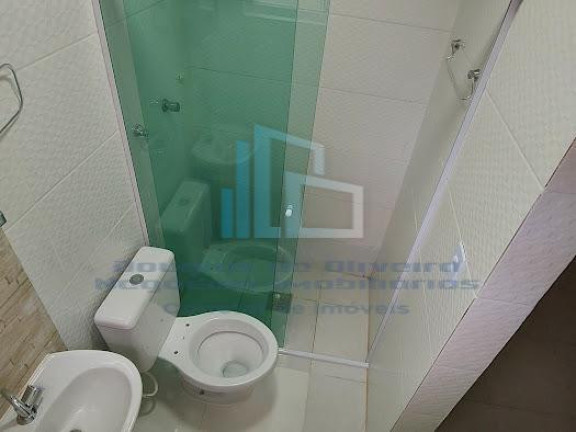 Imagem Apartamento com 1 Quarto à Venda, 48 m² em Canto Do Forte - Praia Grande Imagem Apartamento com 1 Quarto à Venda, 48 m² em Canto Do Forte - Praia Grande