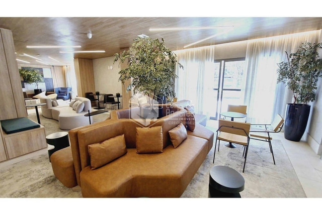Imagem Apartamento com 1 Quarto à Venda, 30 m² em Jardim Das Acácias - São Paulo Imagem Apartamento com 1 Quarto à Venda, 30 m² em Jardim Das Acácias - São Paulo