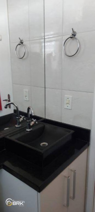 Imagem Apartamento com 3 Quartos à Venda, 55 m² em Itaquera - São Paulo