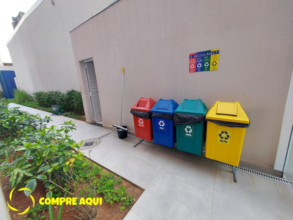 Imagem Apartamento com 2 Quartos à Venda, 33 m² em Barra Funda - São Paulo Imagem Apartamento com 2 Quartos à Venda, 33 m² em Barra Funda - São Paulo