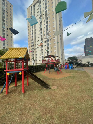 Imagem Apartamento com 1 Quarto à Venda, 65 m² em Barra Funda - São Paulo Imagem Apartamento com 1 Quarto à Venda, 65 m² em Barra Funda - São Paulo
