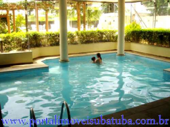 Imagem Apartamento à Venda, em Praia Grande - Ubatuba Imagem Apartamento à Venda, em Praia Grande - Ubatuba
