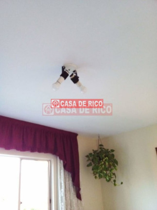 Imagem Apartamento com 2 Quartos à Venda, 46 m² em Jardim Santa Cruz - Londrina Imagem Apartamento com 2 Quartos à Venda, 46 m² em Jardim Santa Cruz - Londrina