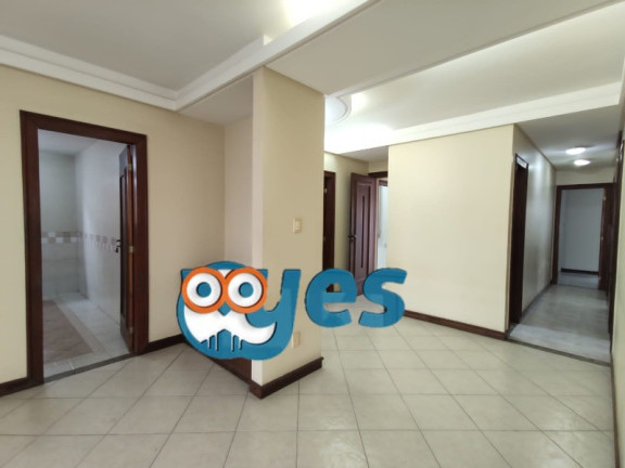 Imagem Casa com 3 Quartos para Alugar, 480 m² em Santa Mônica - Feira De Santana Imagem Casa com 3 Quartos para Alugar, 480 m² em Santa Mônica - Feira De Santana