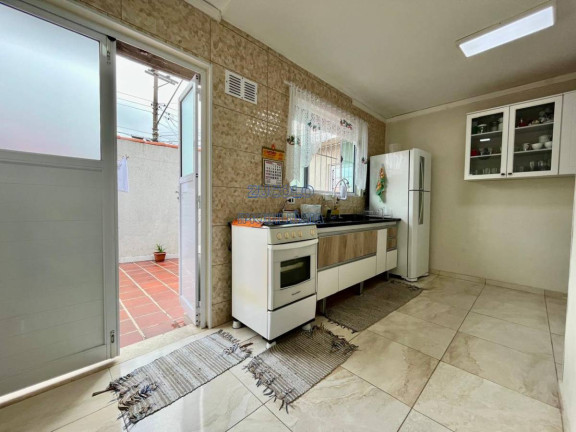 Imagem Casa com 3 Quartos à Venda, 182 m² em Jordanópolis - São Bernardo Do Campo Imagem Casa com 3 Quartos à Venda, 182 m² em Jordanópolis - São Bernardo Do Campo