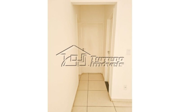 Imagem Apartamento com 2 Quartos à Venda, 69 m² em Jardim América - São José Dos Campos Imagem Apartamento com 2 Quartos à Venda, 69 m² em Jardim América - São José Dos Campos