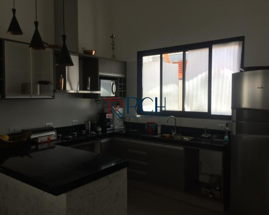 Imagem Casa com 3 Quartos à Venda, 182 m² em Jardim Residencial Chácara Ondina - Sorocaba Imagem Casa com 3 Quartos à Venda, 182 m² em Jardim Residencial Chácara Ondina - Sorocaba