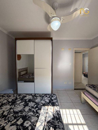 Imagem Apartamento com 1 Quarto à Venda, 65 m² em Boqueirão - Praia Grande Imagem Apartamento com 1 Quarto à Venda, 65 m² em Boqueirão - Praia Grande