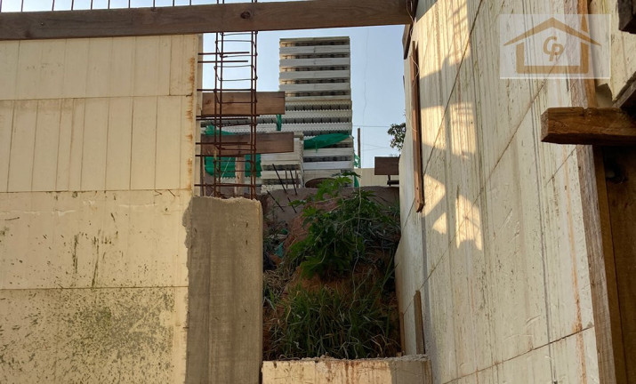 Imagem Terreno à Venda, 686 m² em Reserva Vale Verde - Cotia Imagem Terreno à Venda, 686 m² em Reserva Vale Verde - Cotia