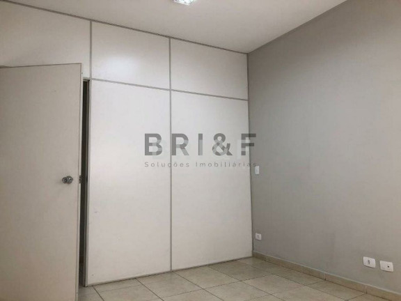 Imagem Sobrado com 1 Quarto para Alugar, 220 m² em Santo Amaro - São Paulo Imagem Sobrado com 1 Quarto para Alugar, 220 m² em Santo Amaro - São Paulo