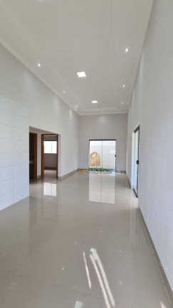 Imagem Casa com 3 Quartos à Venda, 135 m² em Setor Faiçalville - Goiânia Imagem Casa com 3 Quartos à Venda, 135 m² em Setor Faiçalville - Goiânia
