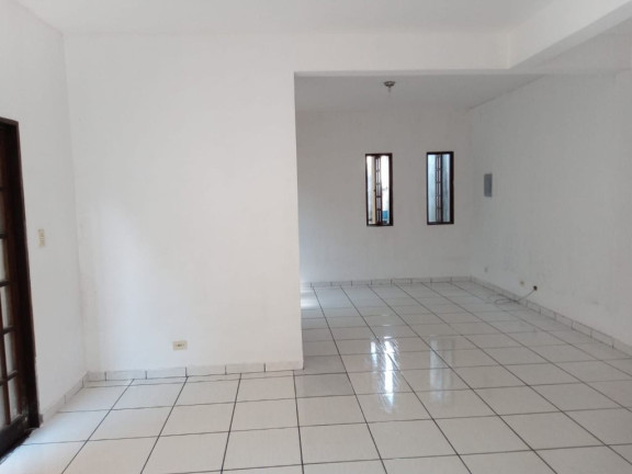 Imagem Sobrado com 3 Quartos à Venda, 188 m² em Jardim Quaresmeira - Suzano Imagem Sobrado com 3 Quartos à Venda, 188 m² em Jardim Quaresmeira - Suzano