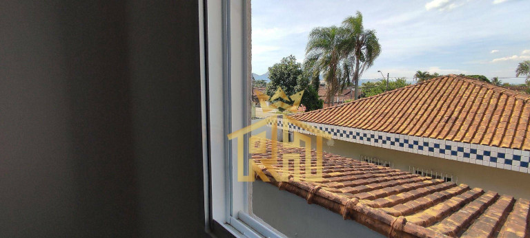 Imagem Sobrado com 2 Quartos à Venda, 45 m² em Maracanã - Praia Grande Imagem Sobrado com 2 Quartos à Venda, 45 m² em Maracanã - Praia Grande