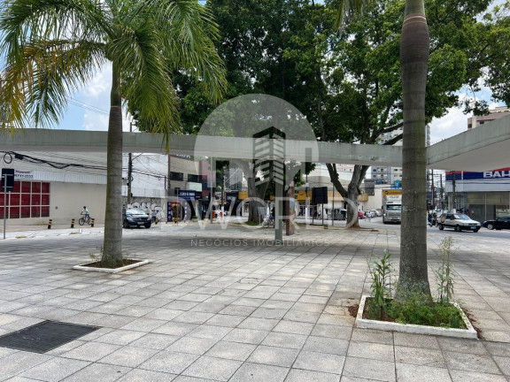 Imagem Imóvel para Alugar, 1.284 m² em Rudge Ramos - São Bernardo Do Campo Imagem Imóvel para Alugar, 1.284 m² em Rudge Ramos - São Bernardo Do Campo