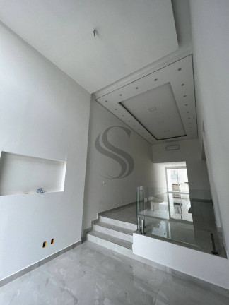Imagem Casa de Condomínio com 3 Quartos à Venda, 220 m² em Parque Ibiti Reserva - Sorocaba Imagem Casa de Condomínio com 3 Quartos à Venda, 220 m² em Parque Ibiti Reserva - Sorocaba