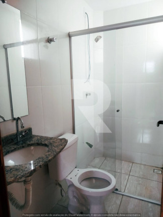 Imagem Apartamento com 3 Quartos à Venda, 72 m²