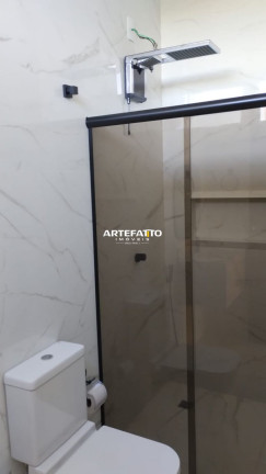 Imagem Sobrado com 3 Quartos à Venda, 156 m² em Centro - Cristais Paulista Imagem Sobrado com 3 Quartos à Venda, 156 m² em Centro - Cristais Paulista