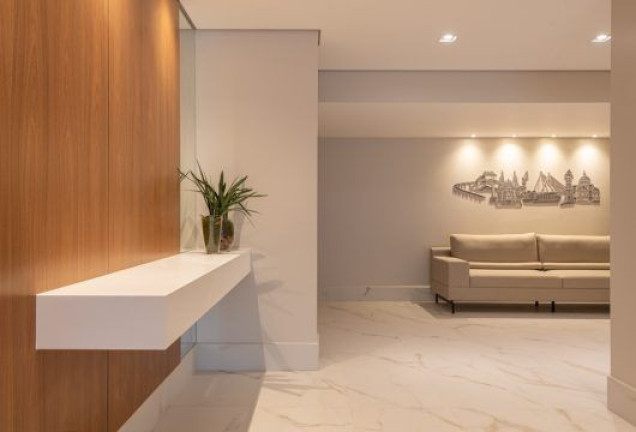 Imagem Apartamento com 3 Quartos à Venda, 88 m² em Jardim Camburi - Vitória Imagem Apartamento com 3 Quartos à Venda, 88 m² em Jardim Camburi - Vitória