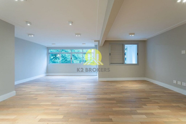 Imagem Apartamento com 2 Quartos à Venda, 153 m² em Higienópolis - São Paulo Imagem Apartamento com 2 Quartos à Venda, 153 m² em Higienópolis - São Paulo